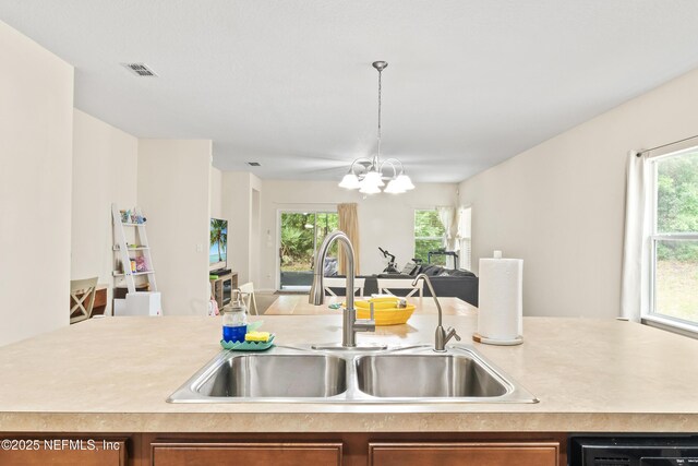 300 Auburn Oaks Rd E, Jacksonville, FL 32218 - photo 21
