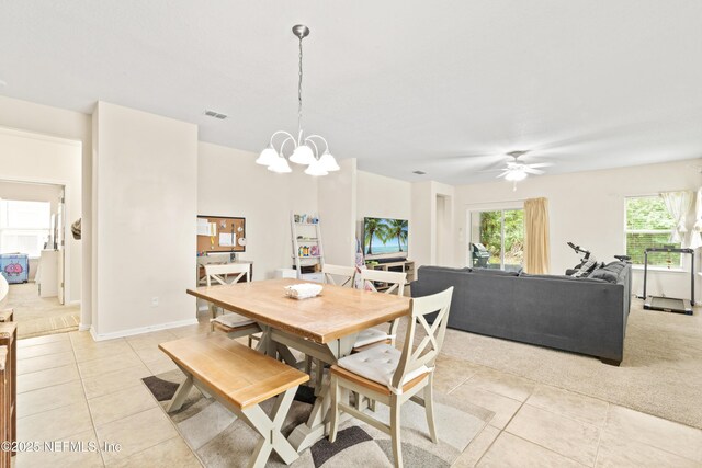 300 Auburn Oaks Rd E, Jacksonville, FL 32218 - photo 23
