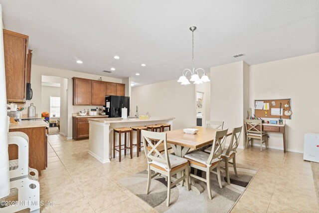 300 Auburn Oaks Rd E, Jacksonville, FL 32218 - photo 24