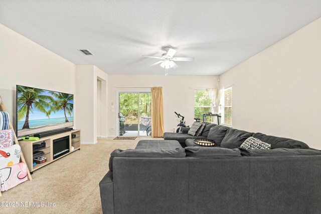 300 Auburn Oaks Rd E, Jacksonville, FL 32218 - photo 27