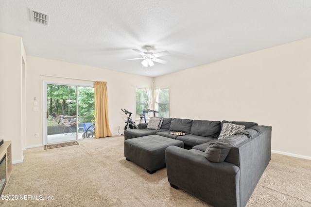 300 Auburn Oaks Rd E, Jacksonville, FL 32218 - photo 28