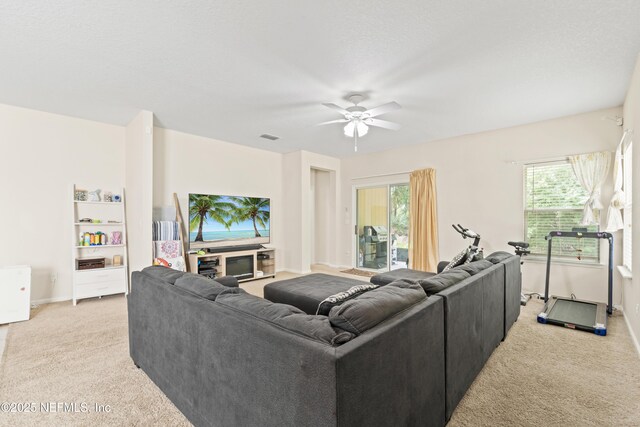 300 Auburn Oaks Rd E, Jacksonville, FL 32218 - photo 29