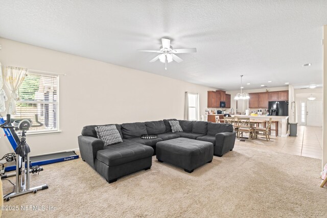 300 Auburn Oaks Rd E, Jacksonville, FL 32218 - photo 30