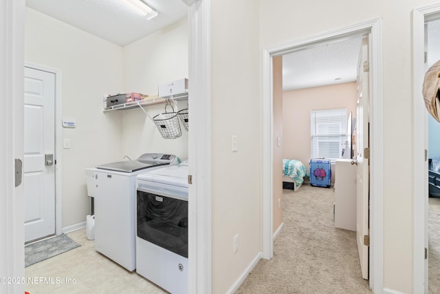 300 Auburn Oaks Rd E, Jacksonville, FL 32218 - photo 31