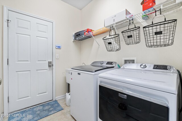 300 Auburn Oaks Rd E, Jacksonville, FL 32218 - photo 33