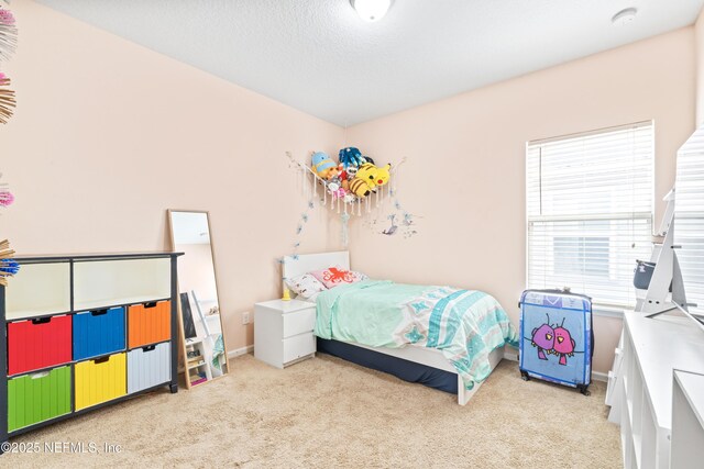 300 Auburn Oaks Rd E, Jacksonville, FL 32218 - photo 35