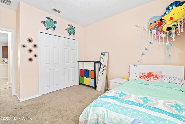 300 Auburn Oaks Rd E, Jacksonville, FL 32218 - photo 36