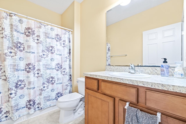 300 Auburn Oaks Rd E, Jacksonville, FL 32218 - photo 37