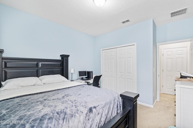 300 Auburn Oaks Rd E, Jacksonville, FL 32218 - photo 39