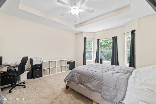 300 Auburn Oaks Rd E, Jacksonville, FL 32218 - photo 42