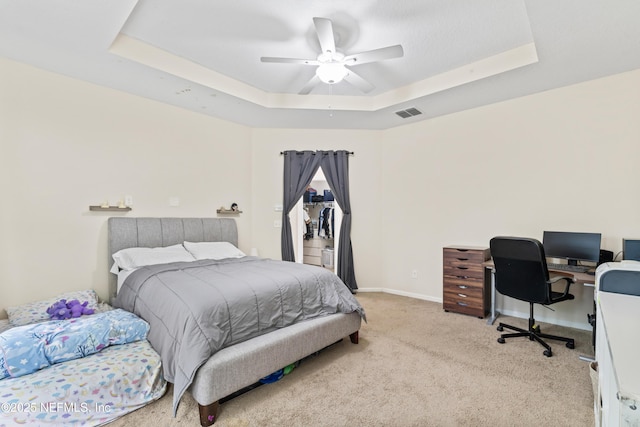 300 Auburn Oaks Rd E, Jacksonville, FL 32218 - photo 43