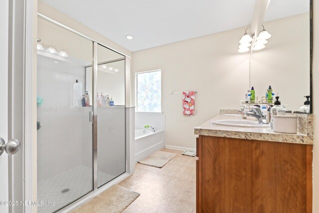 300 Auburn Oaks Rd E, Jacksonville, FL 32218 - photo 47