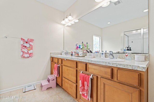 300 Auburn Oaks Rd E, Jacksonville, FL 32218 - photo 48