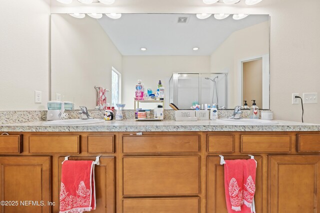 300 Auburn Oaks Rd E, Jacksonville, FL 32218 - photo 49