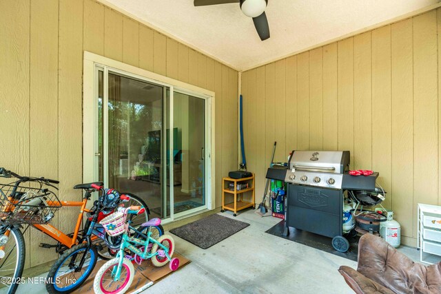 300 Auburn Oaks Rd E, Jacksonville, FL 32218 - photo 53
