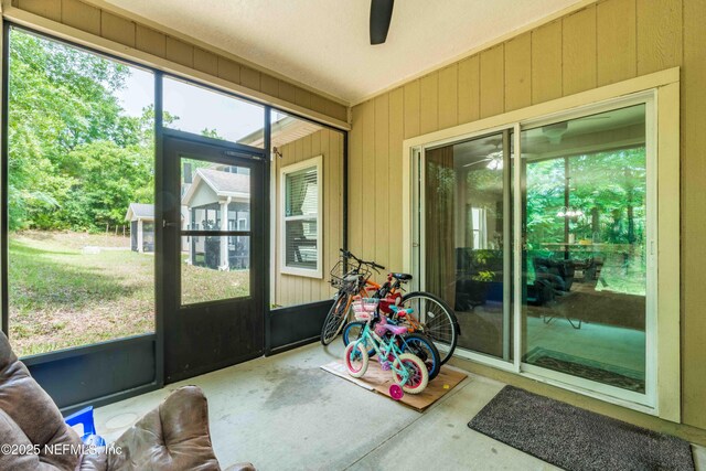 300 Auburn Oaks Rd E, Jacksonville, FL 32218 - photo 54