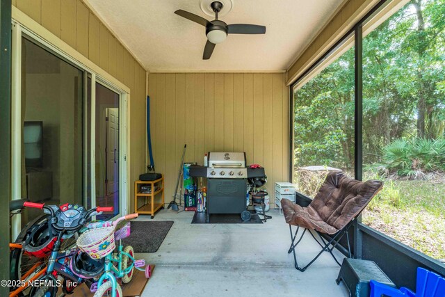 300 Auburn Oaks Rd E, Jacksonville, FL 32218 - photo 55
