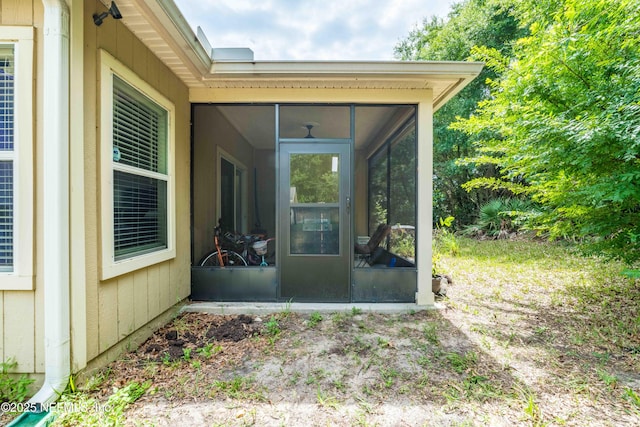 300 Auburn Oaks Rd E, Jacksonville, FL 32218 - photo 56