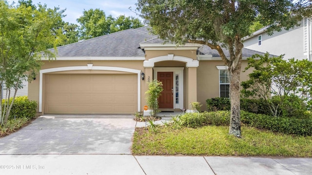 300 Auburn Oaks Rd E, Jacksonville, FL 32218 - photo 57