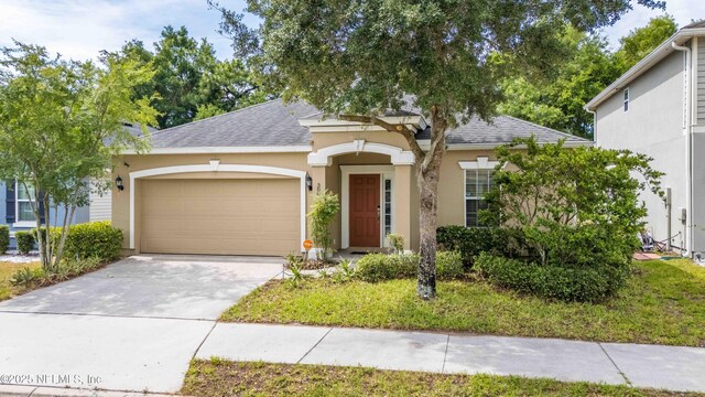 300 Auburn Oaks Rd E, Jacksonville, FL 32218 - photo 58