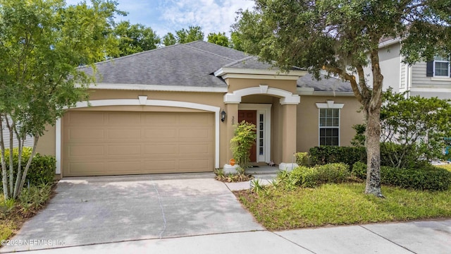 300 Auburn Oaks Rd E, Jacksonville, FL 32218 - photo 59