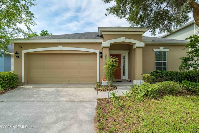 300 Auburn Oaks Rd E, Jacksonville, FL 32218 - photo 60