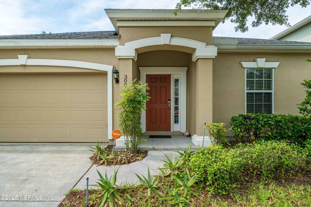 300 Auburn Oaks Rd E, Jacksonville, FL 32218 - photo 61