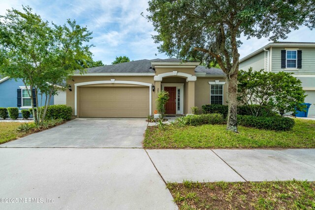 300 Auburn Oaks Rd E, Jacksonville, FL 32218 - photo 62