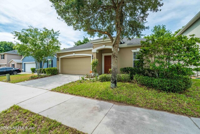 300 Auburn Oaks Rd E, Jacksonville, FL 32218 - photo 63