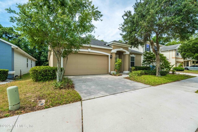 300 Auburn Oaks Rd E, Jacksonville, FL 32218 - photo 3