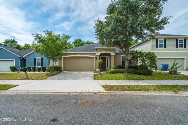 300 Auburn Oaks Rd E, Jacksonville, FL 32218 - photo 64
