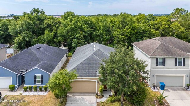300 Auburn Oaks Rd E, Jacksonville, FL 32218 - photo 65