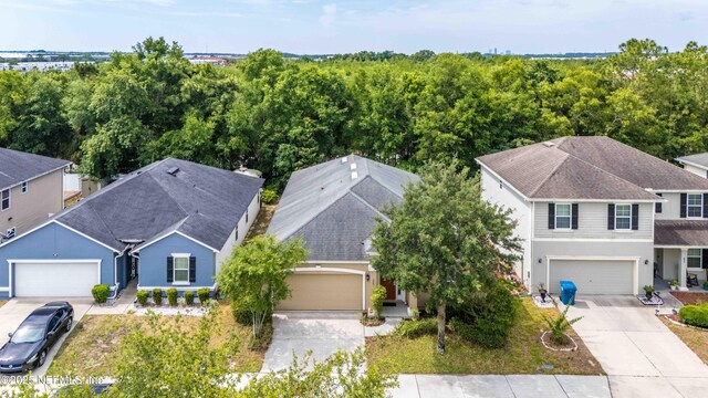 300 Auburn Oaks Rd E, Jacksonville, FL 32218 - photo 66