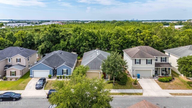 300 Auburn Oaks Rd E, Jacksonville, FL 32218 - photo 67