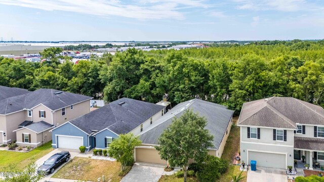 300 Auburn Oaks Rd E, Jacksonville, FL 32218 - photo 68