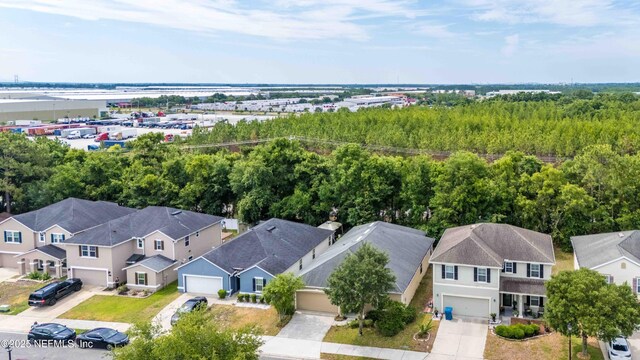 300 Auburn Oaks Rd E, Jacksonville, FL 32218 - photo 69