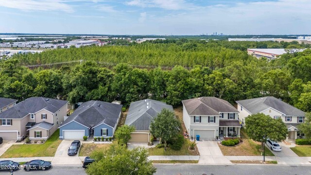 300 Auburn Oaks Rd E, Jacksonville, FL 32218 - photo 70
