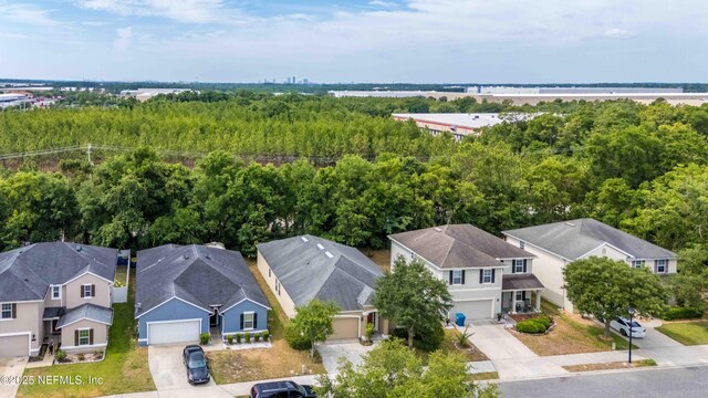 300 Auburn Oaks Rd E, Jacksonville, FL 32218 - photo 71