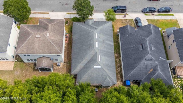 300 Auburn Oaks Rd E, Jacksonville, FL 32218 - photo 73