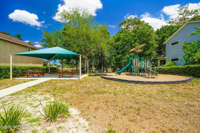 300 Auburn Oaks Rd E, Jacksonville, FL 32218 - photo 75