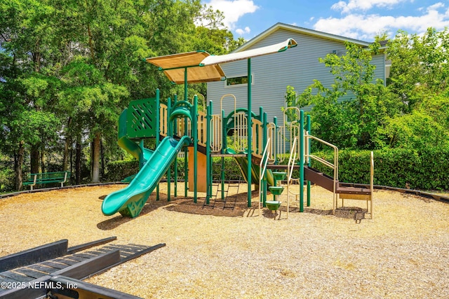300 Auburn Oaks Rd E, Jacksonville, FL 32218 - photo 77