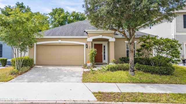 300 Auburn Oaks Rd E, Jacksonville, FL 32218 - photo 1