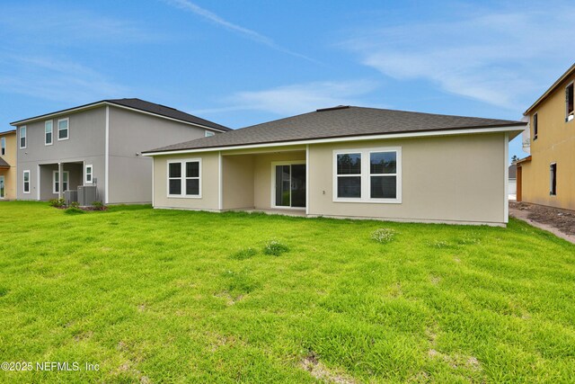 715 Hiddenwood Way, Orange Park, FL 32065 - photo 3