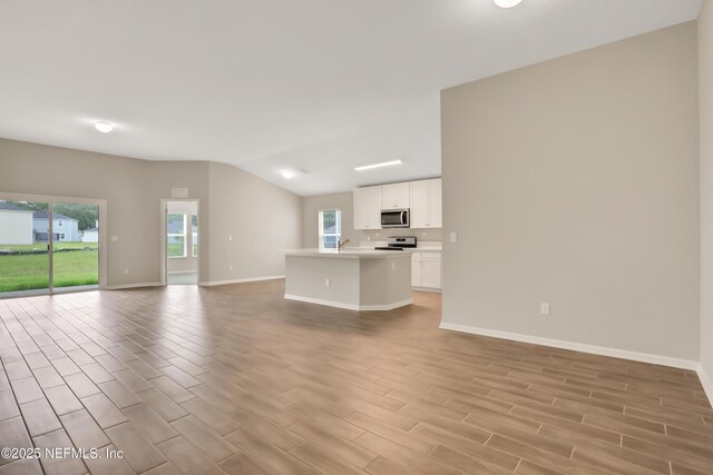 715 Hiddenwood Way, Orange Park, FL 32065 - photo 5