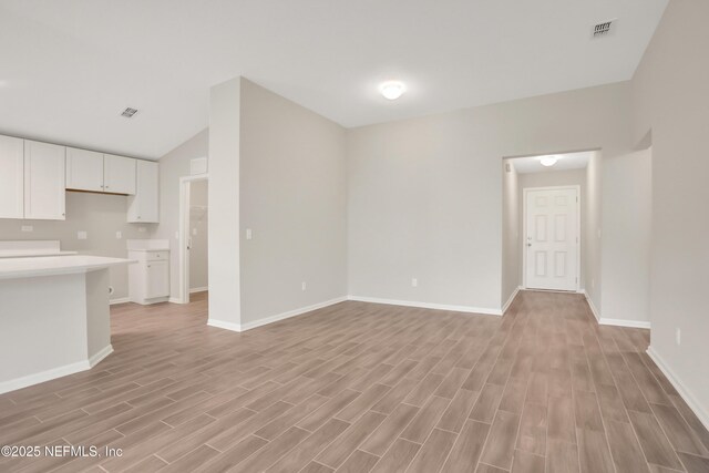715 Hiddenwood Way, Orange Park, FL 32065 - photo 8