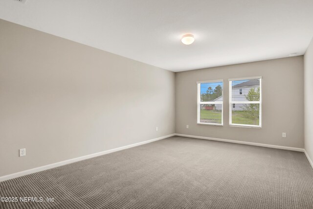 715 Hiddenwood Way, Orange Park, FL 32065 - photo 10