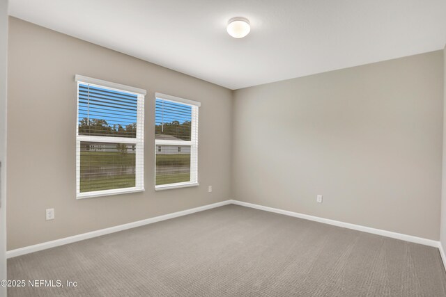 715 Hiddenwood Way, Orange Park, FL 32065 - photo 11