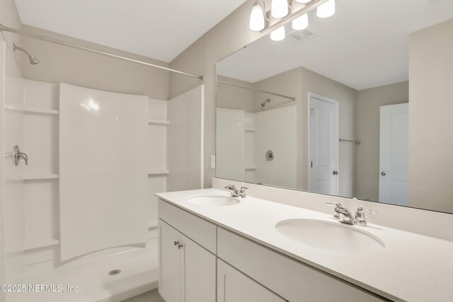 715 Hiddenwood Way, Orange Park, FL 32065 - photo 13