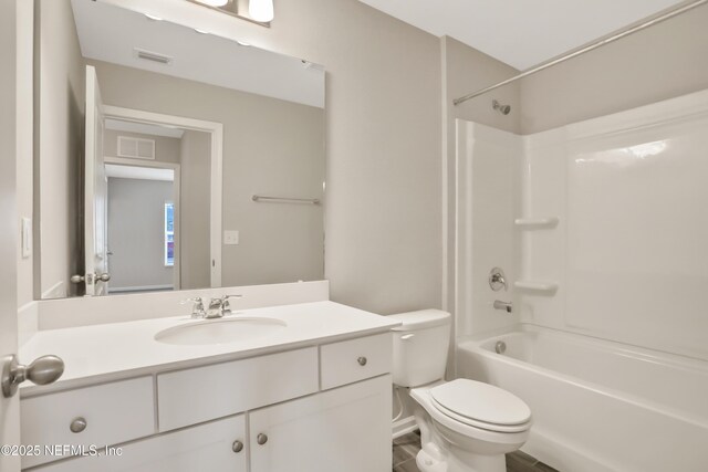 715 Hiddenwood Way, Orange Park, FL 32065 - photo 18