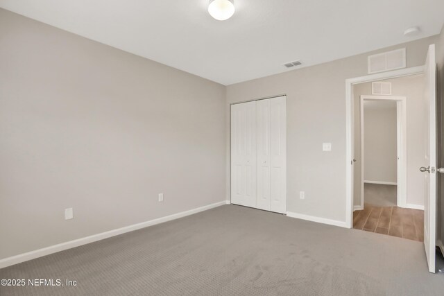 715 Hiddenwood Way, Orange Park, FL 32065 - photo 19
